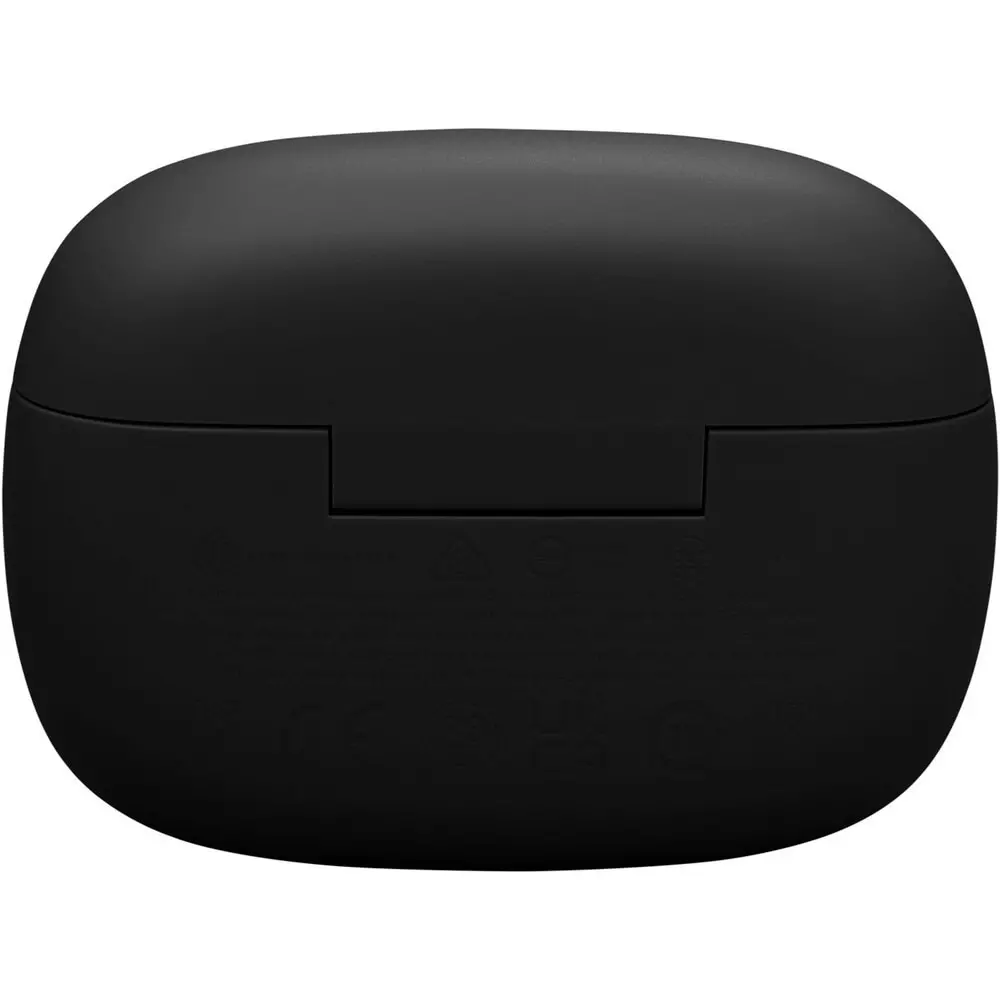 Беспроводные наушники JBL Wave Beam 2 Black (Черный) Global Version Беспроводные наушники JBL Wave Beam 2 Black (Черный) Global Version