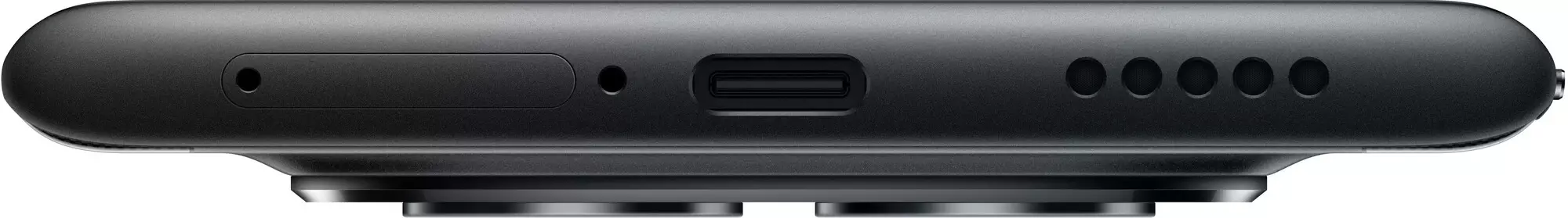 Xiaomi Poco M8 5G 8/512GB Black (Черный) Global Version Xiaomi Poco M8 5G 8/512GB Black (Черный) Global Version