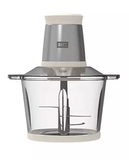 Электромясорубка Xiaomi Liven JRJ-W359 (3л)