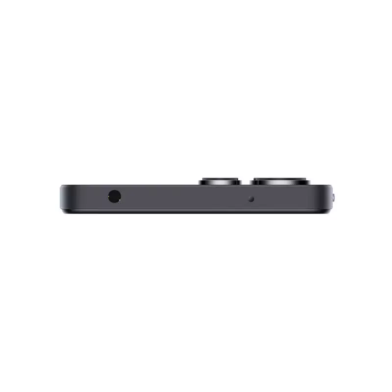 Xiaomi Redmi 12 8/256GB Black (Черный) Xiaomi Redmi 12 8/256GB Black (Черный)