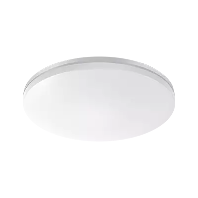 Потолочный светильник Aqara Smart Lamp L1-350 (ZNXDD01LM) Потолочный светильник Aqara Smart Lamp L1-350 (ZNXDD01LM)