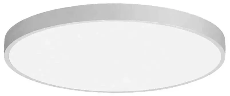 Потолочная лампа Yeelight Chuxin Smart LED Ceiling Light (C2001C550) White (Белый)