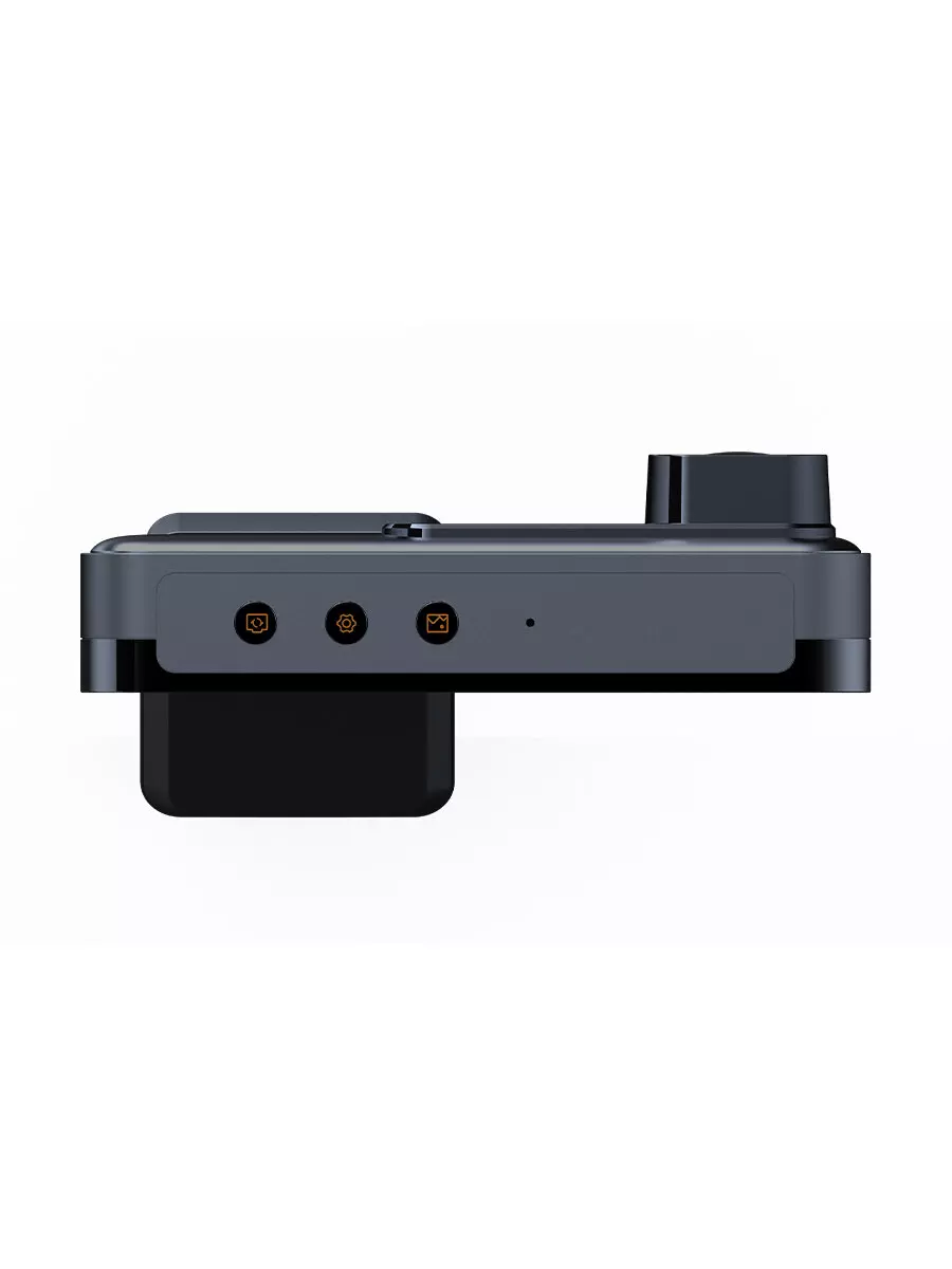 Видеорегистратор Botslab Dual Dash Cam G980H PRO Black (Черный) Видеорегистратор Botslab Dual Dash Cam G980H PRO Black (Черный)