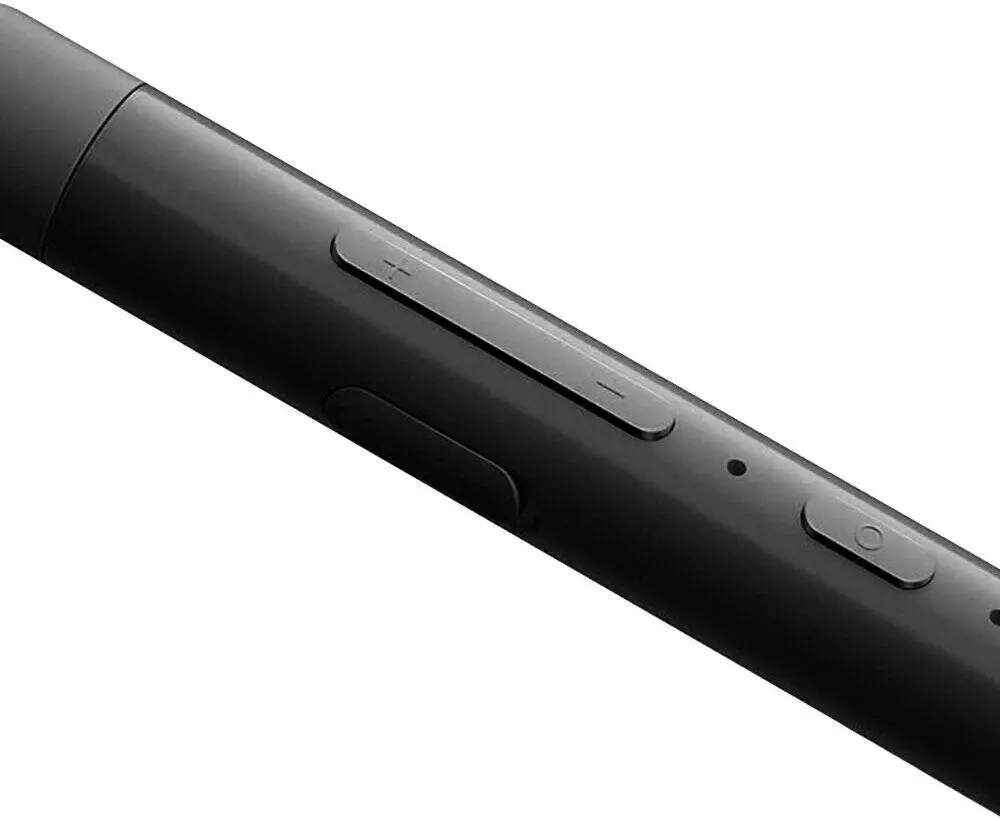 Беспроводные наушники Xiaomi Collar Sport Earphone (LYXQEJ02JY) Black (Черный) Беспроводные наушники Xiaomi Collar Sport Earphone (LYXQEJ02JY) Black (Черный)