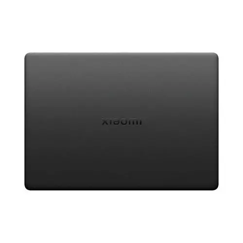 Ноутбук XiaomiBook PRO 14 Ultra X7-358H 32/1T (JYU4755CN) Gray (Серый) CN
