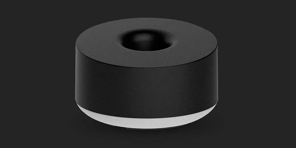 Набор для бритья Xiaomi Mijia Lemon Razor H300-6 (3 кассеты + пена) Black (Черный) Набор для бритья Xiaomi Mijia Lemon Razor H300-6 (3 кассеты + пена) Black (Черный)
