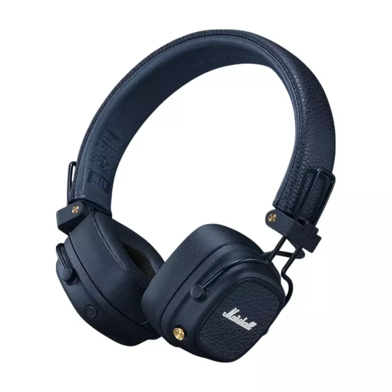 Беспроводные наушники Marshall Major 5 Беспроводные наушники Marshall Major 5