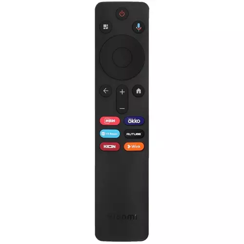 Телевизор Xiaomi TV S Mini LED 75 144HZ (2025) Black (Черный) Global Version Телевизор Xiaomi TV S Mini LED 75 144HZ (2025) Black (Черный) Global Version