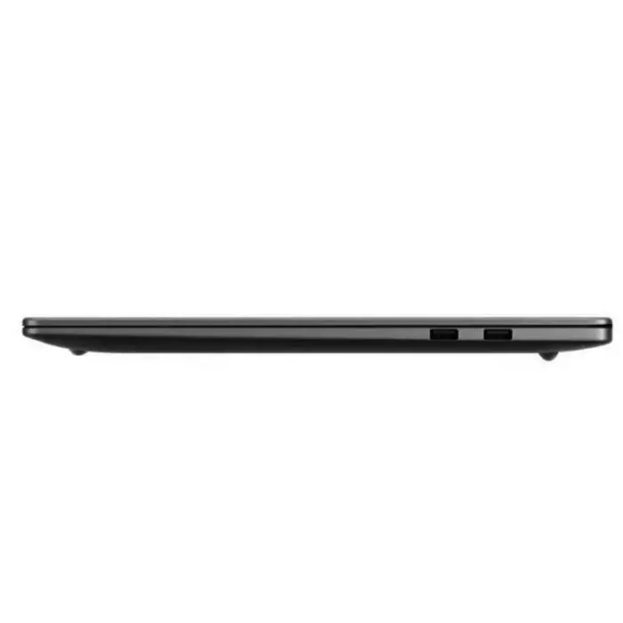 Ноутбук Xiaomi Redmi Book 14" 2024 (Intel Core i5-13500H, 16Gb, 512Gb, Intel UHD Graphics) (JYU4582CN) Silver (Серебристый) CN Ноутбук Xiaomi Redmi Book 14" 2024 (Intel Core i5-13500H, 16Gb, 512Gb, Intel UHD Graphics) (JYU4582CN) Silver (Серебристый) CN