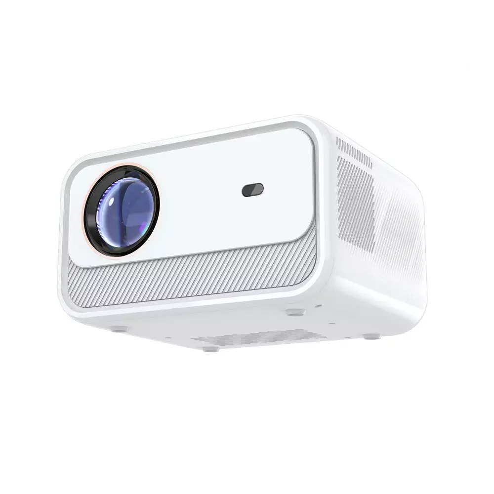 Проектор Xiaomi SEASE Projector-CY900 Global Version Проектор Xiaomi SEASE Projector-CY900 Global Version