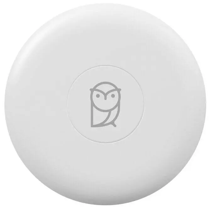 Умный детский термометр Xiaomi MiaoMiaoce Smart Digital Baby Thermometer Pro (MMC-T201-2) White (Белый) Умный детский термометр Xiaomi MiaoMiaoce Smart Digital Baby Thermometer Pro (MMC-T201-2) White (Белый)