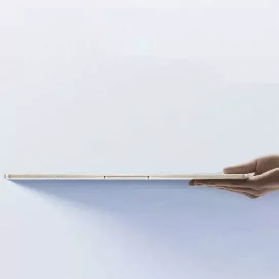 Ноутбук Xiaomi Book Air 13" OLED Flip Touch (Core i7-1250U, 16Gb, 512Gb, Intel Iris Xe Graphics) (JYU4492CN) White (Белый) CN Ноутбук Xiaomi Book Air 13" OLED Flip Touch (Core i7-1250U, 16Gb, 512Gb, Intel Iris Xe Graphics) (JYU4492CN) White (Белый) CN