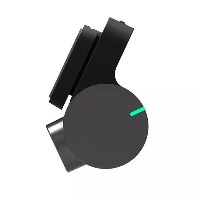 Видеорегистратор 70mai Mini Dash Cam Midrive D05 Видеорегистратор 70mai Mini Dash Cam Midrive D05
