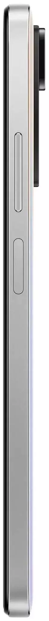 Xiaomi Redmi Note 11 (без NFC) 4/128GB Blue (Голубой) Global Version