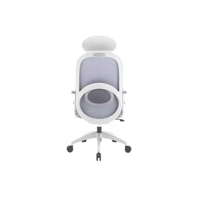 Кресло Xiaomi UE (MC0026W) Gray (Серый) Кресло Xiaomi UE (MC0026W) Gray (Серый)