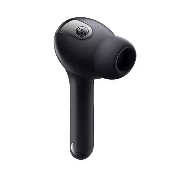Беспроводные наушники Xiaomi True Wireless Earphone 3 Pro (M2103E1) Black (Черный) Беспроводные наушники Xiaomi True Wireless Earphone 3 Pro (M2103E1) Black (Черный)