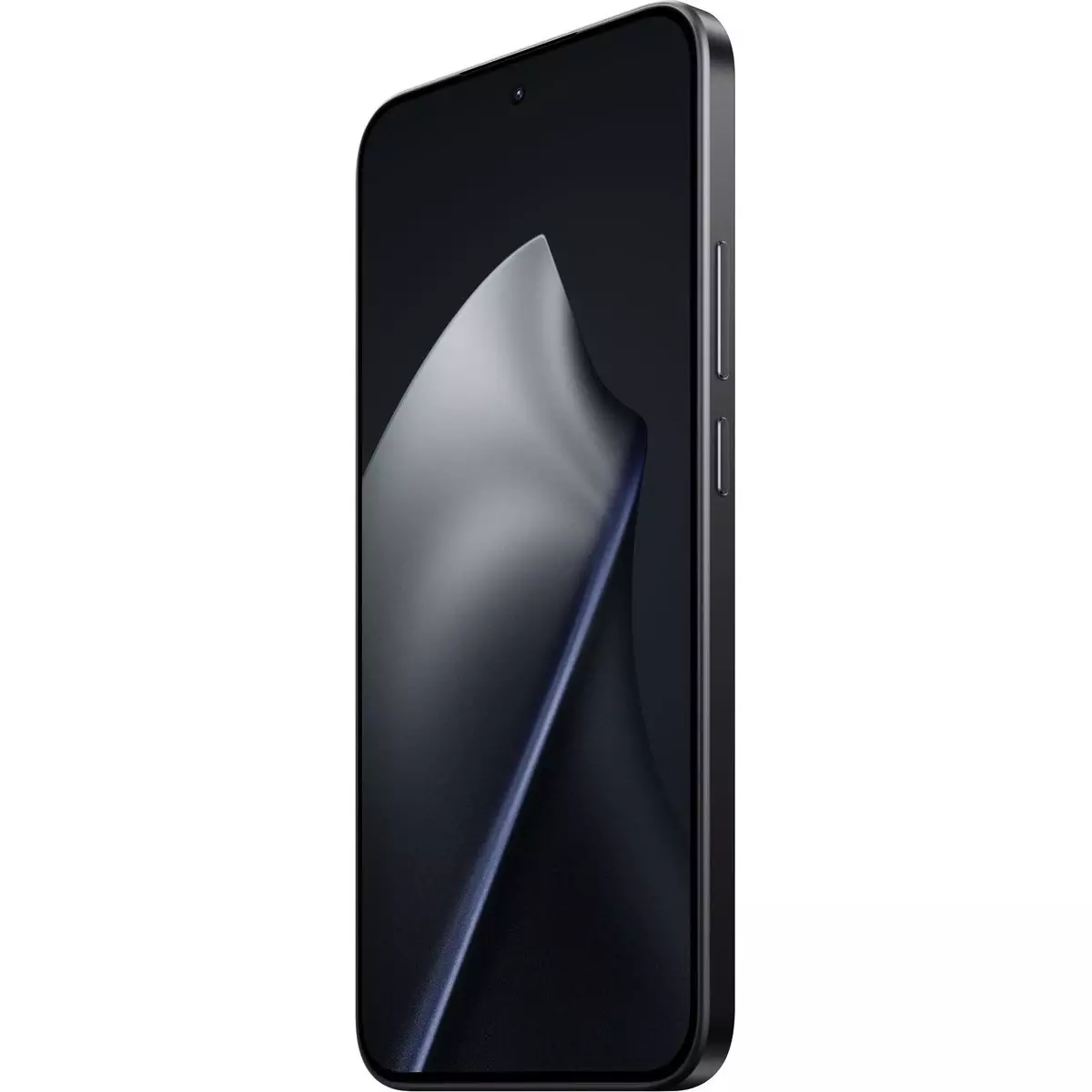 Xiaomi 15T 12/512GB Black (Черный) Global Version Xiaomi 15T 12/512GB Black (Черный) Global Version