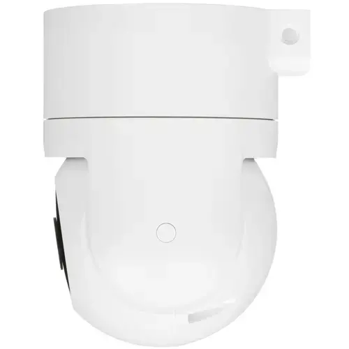 IP камера Xiaomi Outdoor Camera CW300 White (Белый)