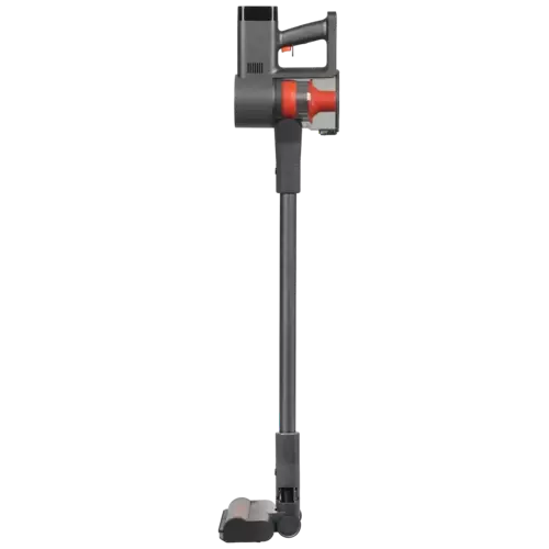 Пылесос Xiaomi Vacuum Cleaner G20 Max (D206) Black (Черный) Global Version