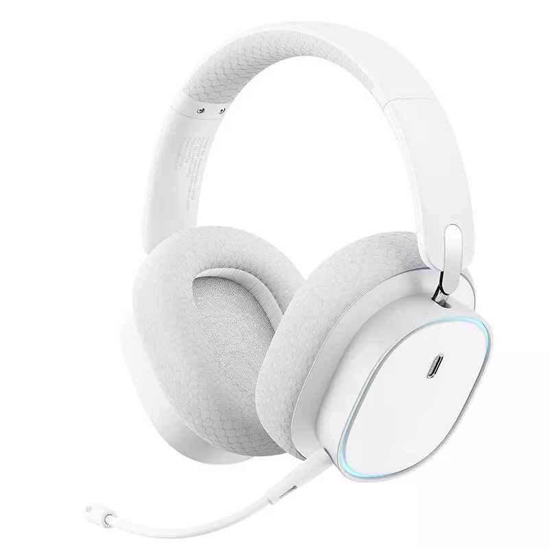 Беспроводные игровые беспроводные Baseus AeQur GH02 Беспроводные игровые беспроводные Baseus AeQur GH02
