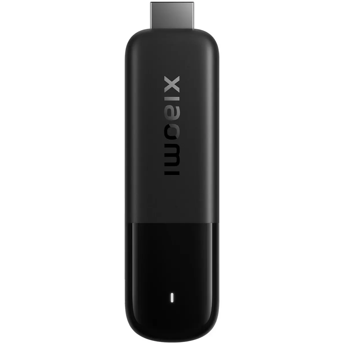 ТВ-приставка Xiaomi Mi TV Stick 4K 2nd Gen (OB6-RU) (PFJ4203RU) Black (Черный) Global Version ТВ-приставка Xiaomi Mi TV Stick 4K 2nd Gen (OB6-RU) (PFJ4203RU) Black (Черный) Global Version
