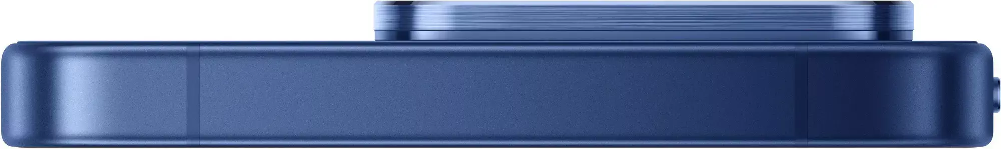 Xiaomi 17T Pro 12/1024Gb Blue (Синий) Global Version