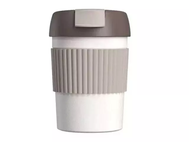 Термокружка Радуга Kiss Kiss Fish Rainbow Mini Vacuum Coffee Tumbler (0.36 л) (S-U35C) Термокружка Радуга Kiss Kiss Fish Rainbow Mini Vacuum Coffee Tumbler (0.36 л) (S-U35C)