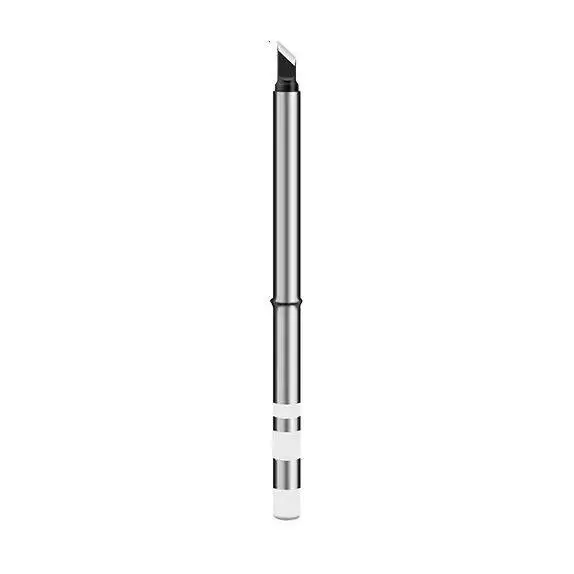 Беспроводной паяльник Xiaomi ATuMan Duka EI1 Gray (Серый)