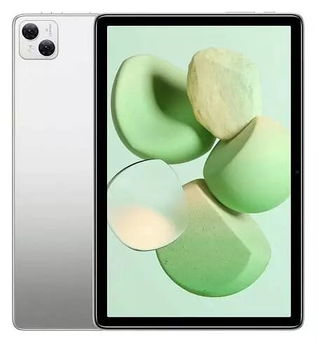 Планшет Doogee Tab T10 8/128GB Планшет Doogee Tab T10 8/128GB