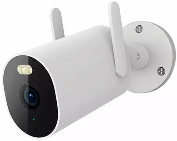 IP камера Xiaomi Outdoor Camera AW300 (BHR6818EU) IP камера Xiaomi Outdoor Camera AW300 (BHR6818EU)