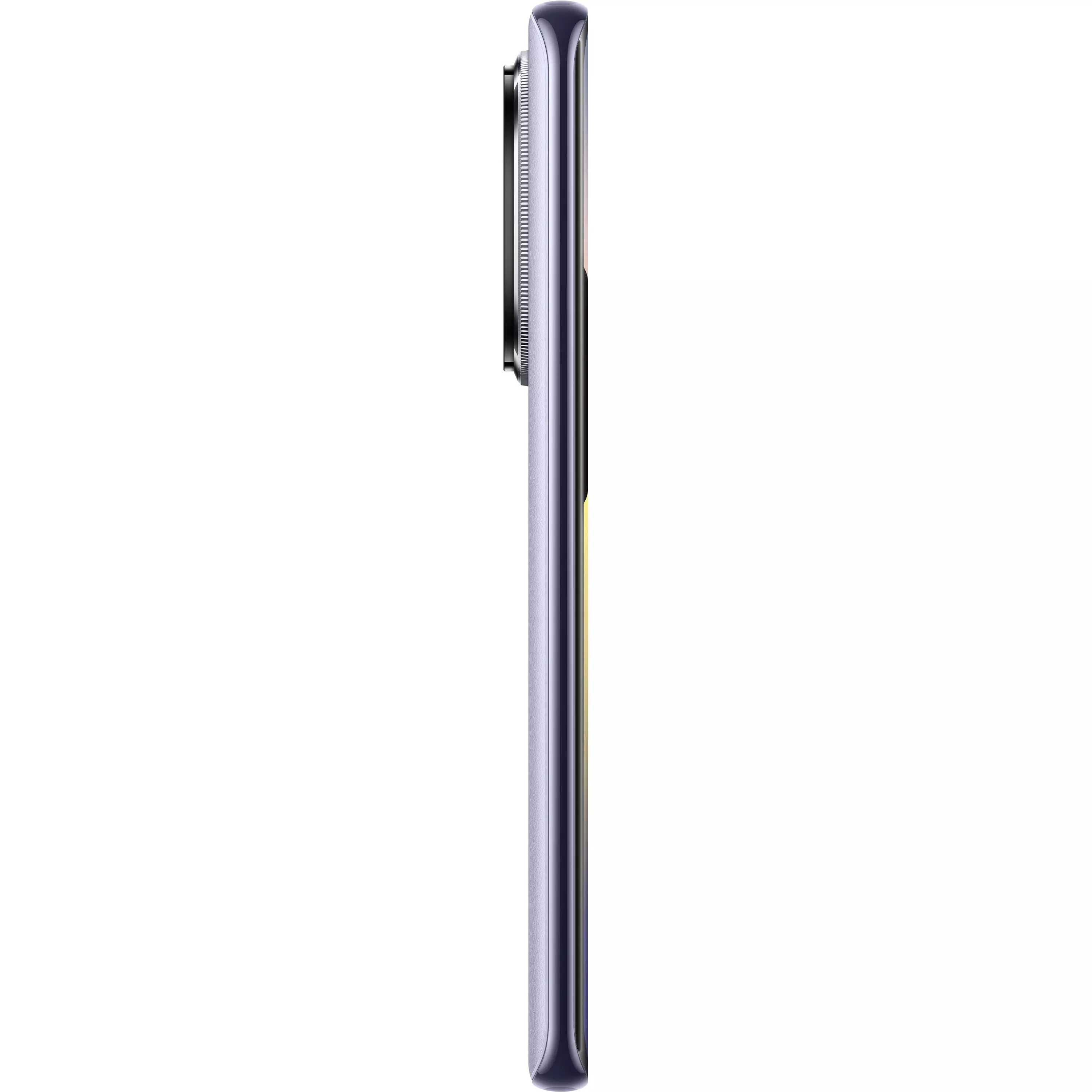 Xiaomi Redmi Note 14 Pro Plus 5G 12/256GB Purple (фиолетовый) Global Version