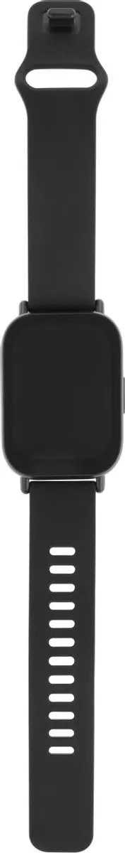 Смарт-часы Redmi Watch 5 Active Black (Черный) Global Version Смарт-часы Redmi Watch 5 Active Black (Черный) Global Version