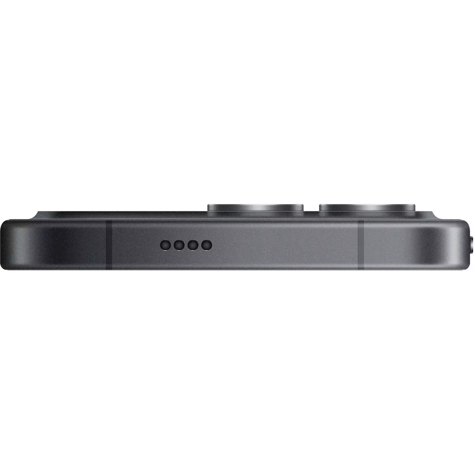 Xiaomi Poco F8 Pro 12/512Gb Black (Черный) Global Version Xiaomi Poco F8 Pro 12/512Gb Black (Черный) Global Version