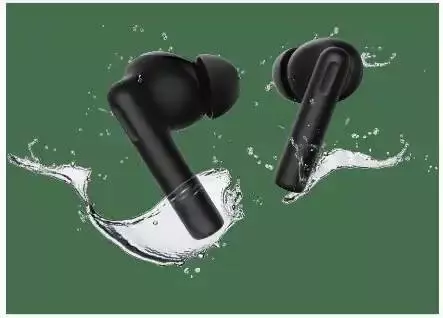 Беспроводные наушники Oppo Enco Air2i (ETE41) Black (Черный) Global Version Беспроводные наушники Oppo Enco Air2i (ETE41) Black (Черный) Global Version
