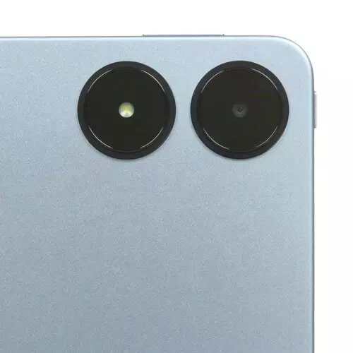 Планшет Xiaomi Redmi Pad Pro 6/128GB WI-FI Blue (Голубой) Global Version Планшет Xiaomi Redmi Pad Pro 6/128GB WI-FI Blue (Голубой) Global Version