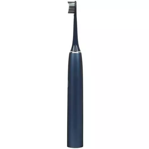 Электрическая зубная щетка Realme Sonic Toothbrush M2 Blue (Синий) Электрическая зубная щетка Realme Sonic Toothbrush M2 Blue (Синий)
