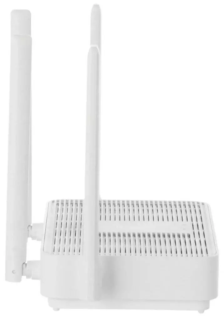 Wi-Fi роутер Xiaomi Router AX1800 White (Белый) Wi-Fi роутер Xiaomi Router AX1800 White (Белый)