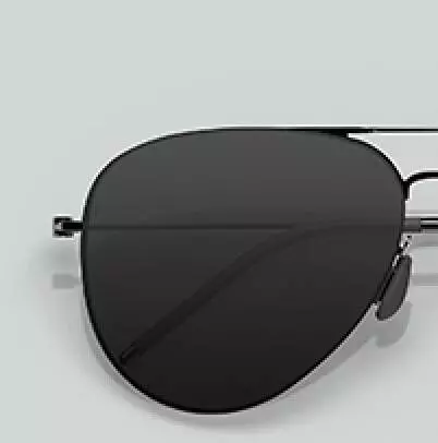 Солнцезащитные очки Turok Steinhardt Sunglasses (SM005-0220) Gray (Серый) CN Солнцезащитные очки Turok Steinhardt Sunglasses (SM005-0220) Gray (Серый) CN
