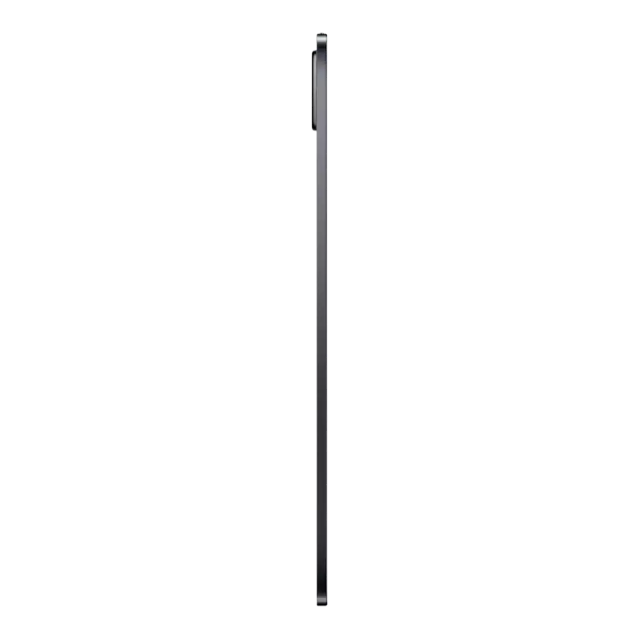 Планшет Redmi Pad 8 Pro 12/512GB Gray (Серый) Global Version