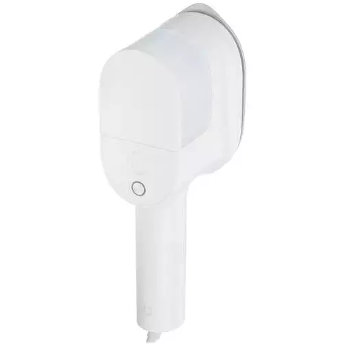 Отпариватель Xiaomi Mijia Handheld Steam Ironing Machine (B502CN) White (Белый) Отпариватель Xiaomi Mijia Handheld Steam Ironing Machine (B502CN) White (Белый)