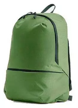 Рюкзак Tanjiezhe Colorful Small Backpack 10L YG-034-5 Green (Зеленый) Рюкзак Tanjiezhe Colorful Small Backpack 10L YG-034-5 Green (Зеленый)