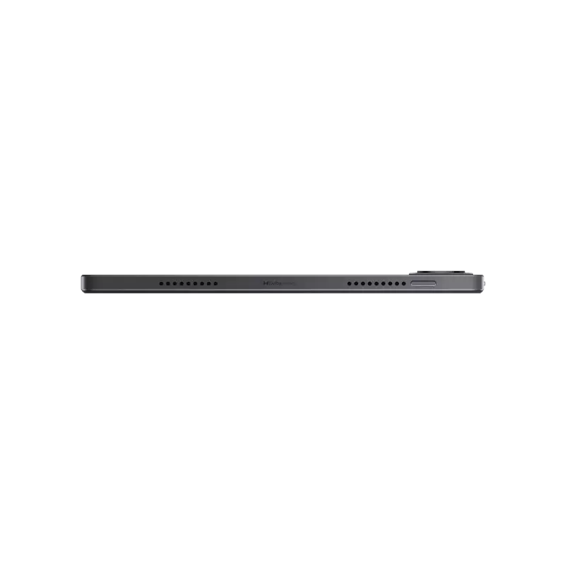 Планшет Redmi Pad 2 8/256GB Wi-Fi Gray (Серый) Global Version