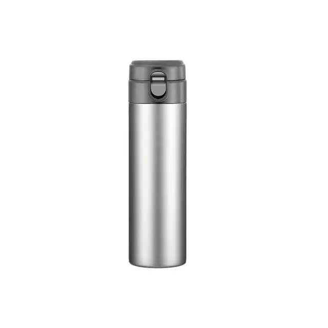 Термос Xiaomi Qujia 450ml Термос Xiaomi Qujia 450ml