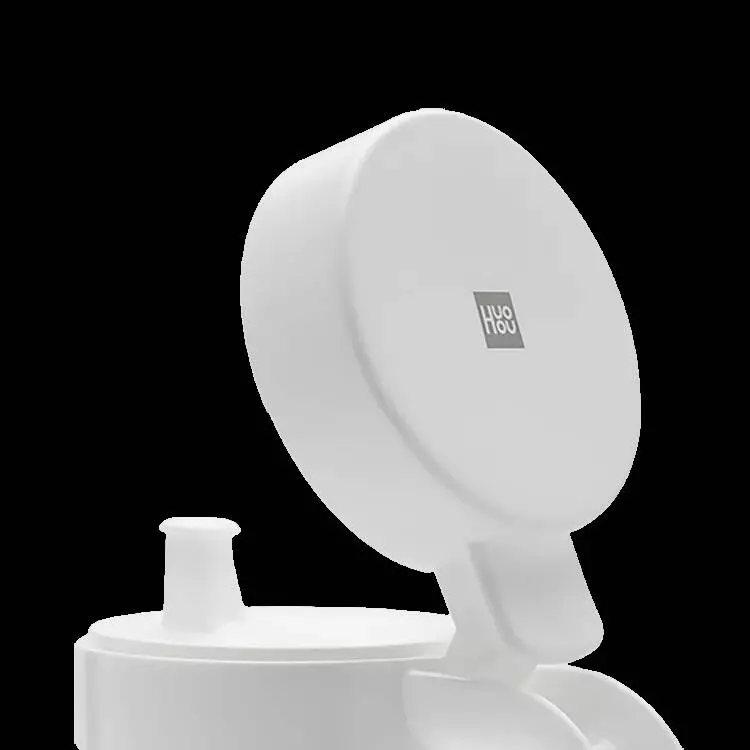 Бутылка для масла и соусов Huo Hou (HU0164) White (Белый) Бутылка для масла и соусов Huo Hou (HU0164) White (Белый)