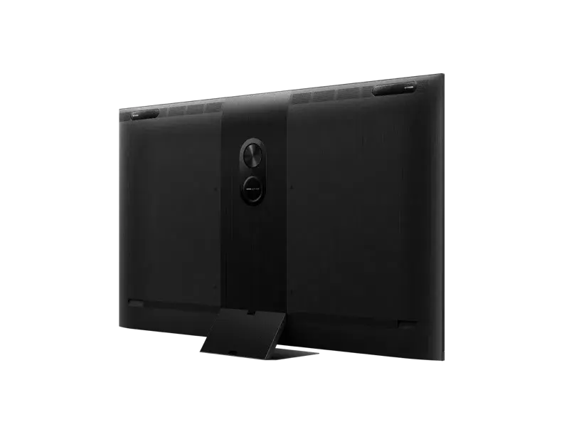Телевизор TCL TV 65" C935 144HZ 4K Mini LED Black (Черный) Global Version Телевизор TCL TV 65" C935 144HZ 4K Mini LED Black (Черный) Global Version