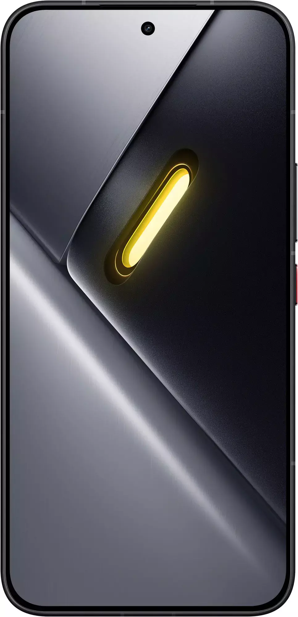 Xiaomi Poco X8 Pro Max 5G 12/256Gb Black (Черный) Global Version Xiaomi Poco X8 Pro Max 5G 12/256Gb Black (Черный) Global Version