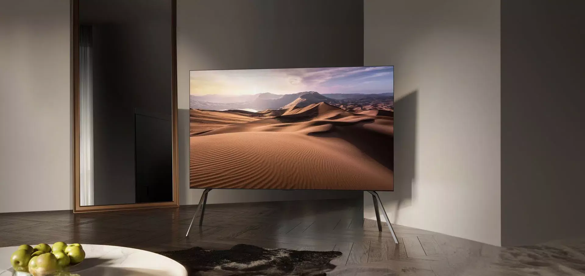 Телевизор TCL TV 98" C955 144HZ 4K Premium QDMini LED Black (Черный) Global Version Телевизор TCL TV 98" C955 144HZ 4K Premium QDMini LED Black (Черный) Global Version