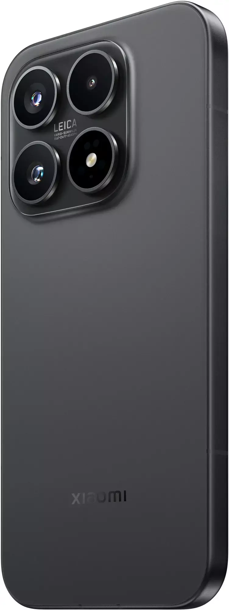 Xiaomi 17 12/256GB Black (Черный) Global Version Xiaomi 17 12/256GB Black (Черный) Global Version