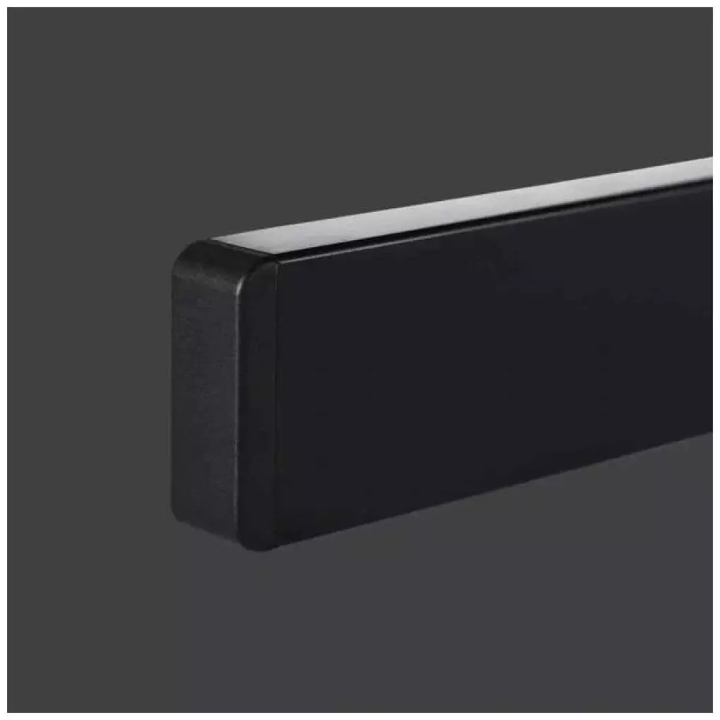 Держатель магнитный для ножей HuoHou Heated Magnetic Knife Holder (HU0108) Black (Черный) Держатель магнитный для ножей HuoHou Heated Magnetic Knife Holder (HU0108) Black (Черный)