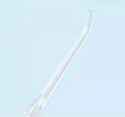 Ирригатор Xiaomi Mijia Electric Flusher (MEO701) White (Белый) CN Ирригатор Xiaomi Mijia Electric Flusher (MEO701) White (Белый) CN